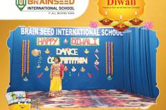Primary_Diwali5542