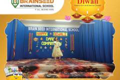 Primary_Diwali5551