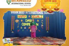 Primary_Diwali5555
