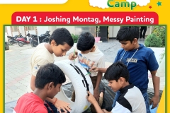 1_SUMMER_CAMP_BRAINSEED-min