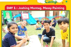 1_SUMMER_CAMP_BRAINSEED11-min