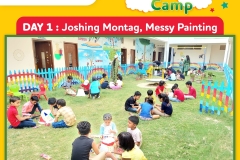 SUMMER_CAMP_BRAINSEED17-min