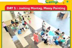 SUMMER_CAMP_BRAINSEED20-min