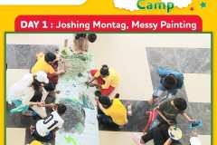 SUMMER_CAMP_BRAINSEED21-min