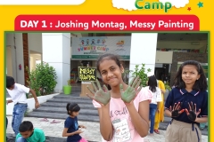 SUMMER_CAMP_BRAINSEED35-min