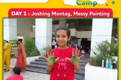 SUMMER_CAMP_BRAINSEED40-min