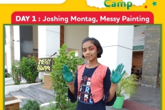 SUMMER_CAMP_BRAINSEED48-min