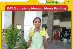 SUMMER_CAMP_BRAINSEED50-min
