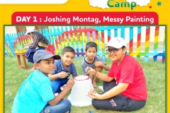 SUMMER_CAMP_BRAINSEED9-min