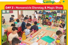 SUMMER_CAMP_BRAINSEED_DAY0210