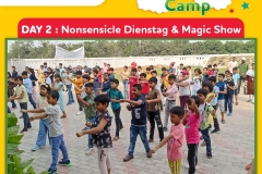 SUMMER_CAMP_BRAINSEED_DAY0211