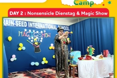 SUMMER_CAMP_BRAINSEED_DAY0215