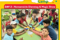 SUMMER_CAMP_BRAINSEED_DAY025