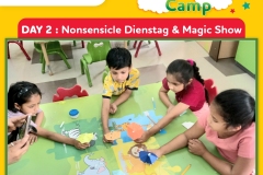 SUMMER_CAMP_BRAINSEED_DAY027