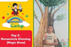 SUMMER_CAMP_BRAINSEED_DAY03_hori13