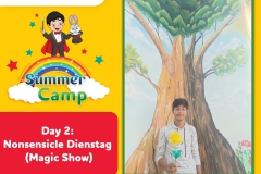 SUMMER_CAMP_BRAINSEED_DAY03_hori19