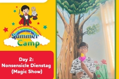 SUMMER_CAMP_BRAINSEED_DAY03_hori28
