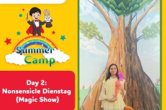 SUMMER_CAMP_BRAINSEED_DAY03_hori34