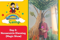 SUMMER_CAMP_BRAINSEED_DAY03_hori4