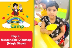 SUMMER_CAMP_BRAINSEED_DAY03_hori41
