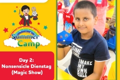SUMMER_CAMP_BRAINSEED_DAY03_hori48