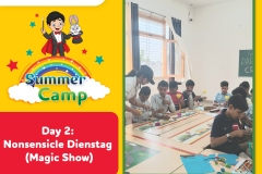 SUMMER_CAMP_BRAINSEED_DAY03_hori8