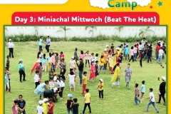 SUMMER_CAMP_BRAINSEED_DAY0313-min