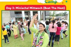 SUMMER_CAMP_BRAINSEED_DAY0319-min