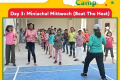 SUMMER_CAMP_BRAINSEED_DAY0323-min