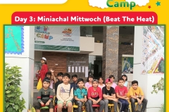 SUMMER_CAMP_BRAINSEED_DAY0328-min