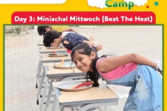 SUMMER_CAMP_BRAINSEED_DAY0335-min