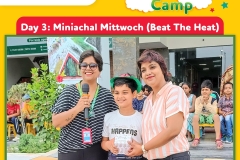 SUMMER_CAMP_BRAINSEED_DAY0342-min