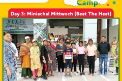 SUMMER_CAMP_BRAINSEED_DAY0344-min