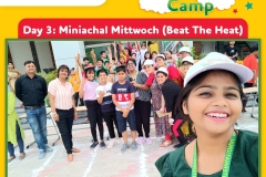 SUMMER_CAMP_BRAINSEED_DAY0345-min