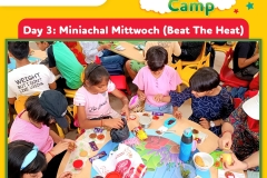 SUMMER_CAMP_BRAINSEED_DAY0346-min