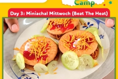 SUMMER_CAMP_BRAINSEED_DAY0348-min