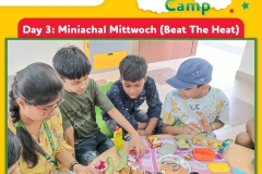 SUMMER_CAMP_BRAINSEED_DAY0351-min