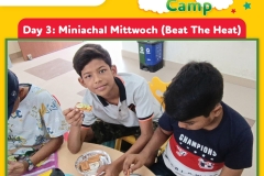 SUMMER_CAMP_BRAINSEED_DAY0353-min