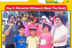 SUMMER_CAMP_BRAINSEED_DAY0360-min