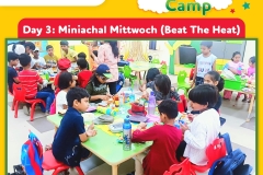 SUMMER_CAMP_BRAINSEED_DAY0363-min