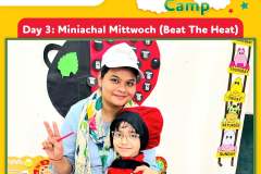 SUMMER_CAMP_BRAINSEED_DAY0366-min