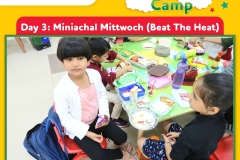 SUMMER_CAMP_BRAINSEED_DAY039-min