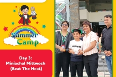 SUMMER_CAMP_BRAINSEED_DAY03_hori10-min