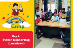 SUMMER_CAMP_BRAINSEED_DAY04_vertical27-min
