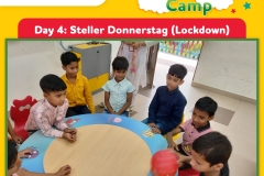 SUMMER_CAMP_BRAINSEED_Horizontal_DAY04-min