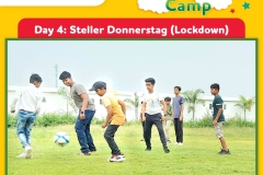 SUMMER_CAMP_BRAINSEED_Horizontal_DAY0415-min