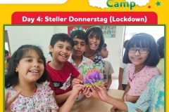 SUMMER_CAMP_BRAINSEED_Horizontal_DAY0420-min