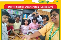 SUMMER_CAMP_BRAINSEED_Horizontal_DAY0425-min
