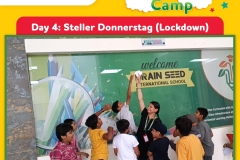 SUMMER_CAMP_BRAINSEED_Horizontal_DAY0432-min