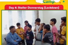 SUMMER_CAMP_BRAINSEED_Horizontal_DAY0433-min